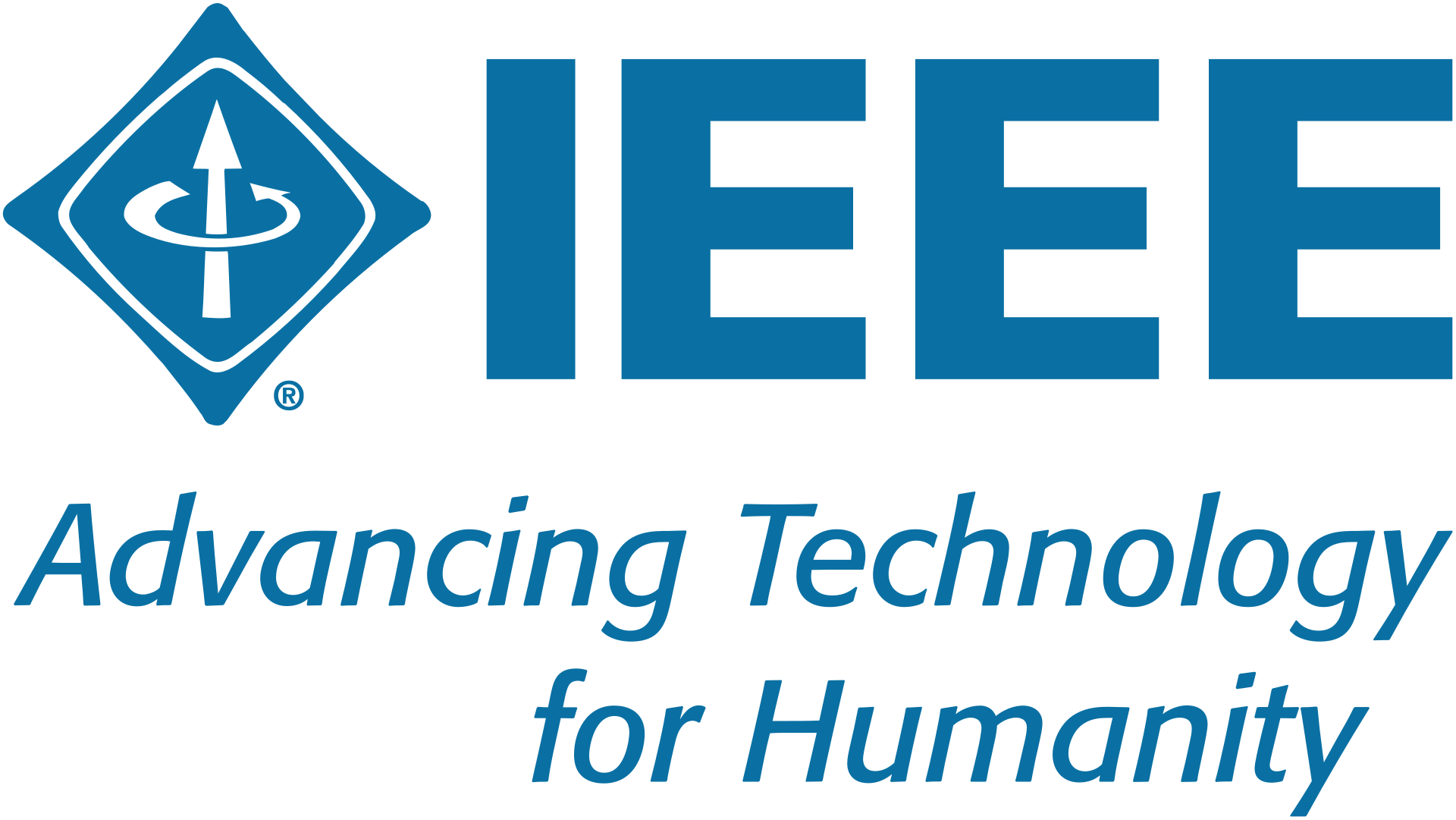 IEEE Standards