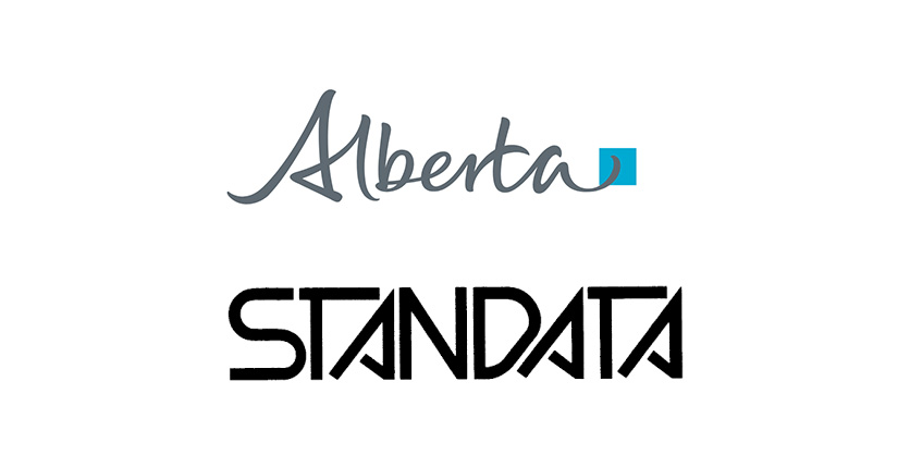 Provincial Regulations